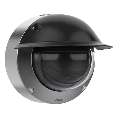 Image of Z4-03201001