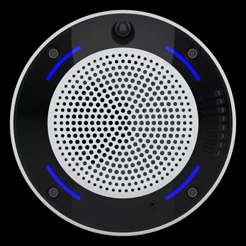 Image of Z4-03202001