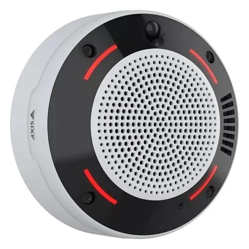 Image of Z4-03202001