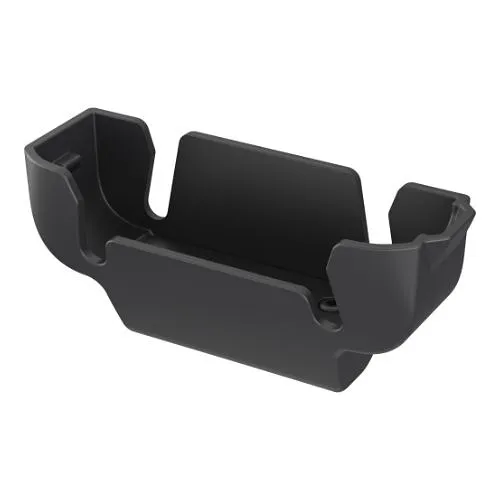 AXIS 03209-001 TW1909 Charging Adapter for W110 Body Worn Camera