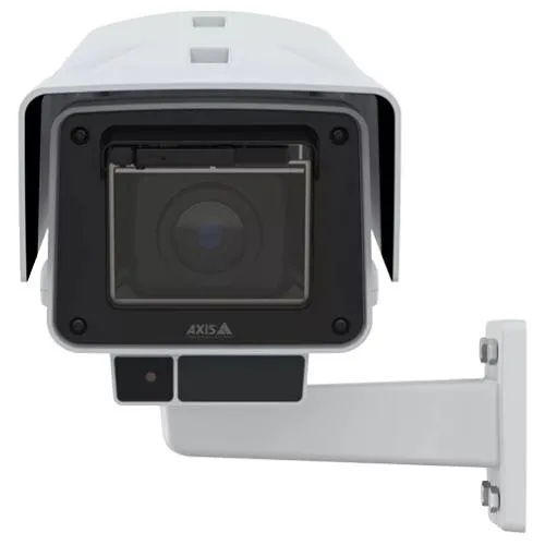 Image of Z4-03211001