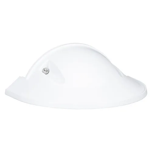 Image of Z4-03213001