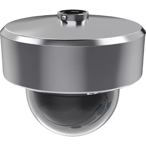 Image of Z4-03214001