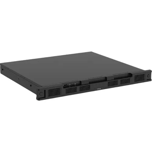 Image of Z4-03216004