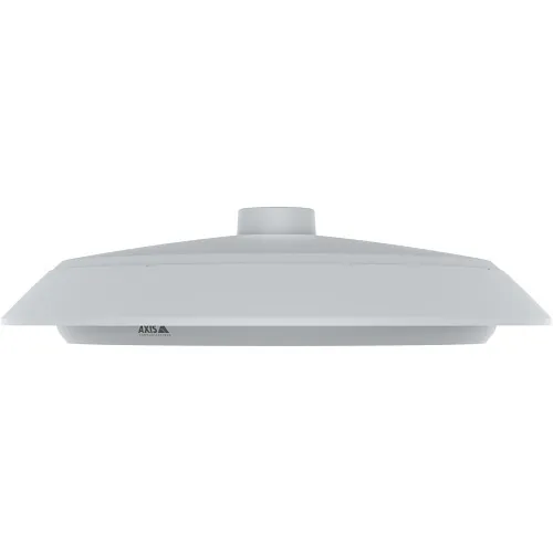 AXIS TP3108-E Pendant Kit, White