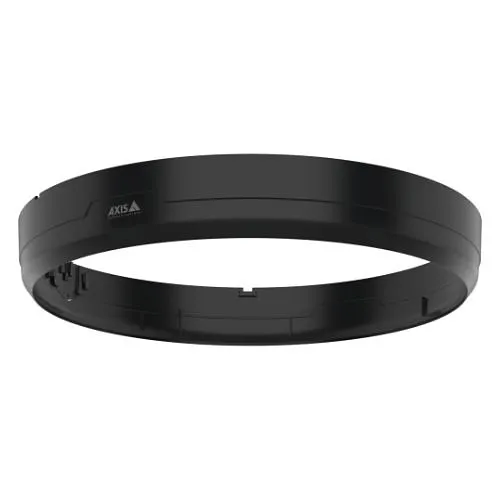 AXIS TP3840-E Outdoor Casing, Black