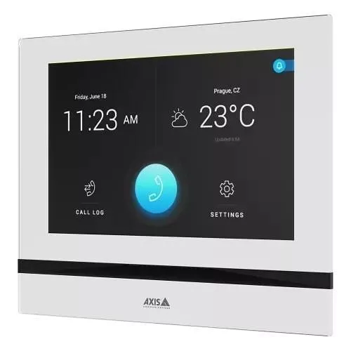 Image of Z4-03238001