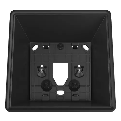 Image of Z4-03241001