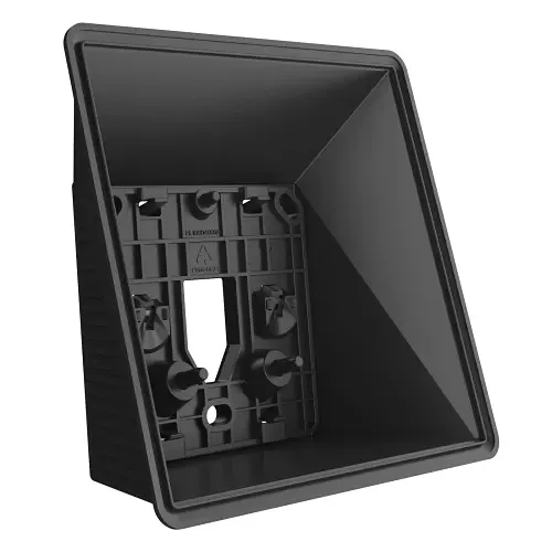 Image of Z4-03241001