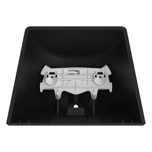 AXIS TI5602 Desk Stand with Anti-Slip Layer, Universal Size