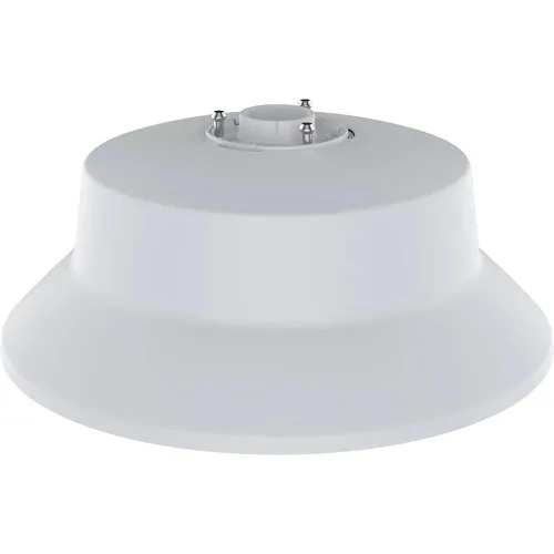 AXIS Pendant Kit for Outdoor Use