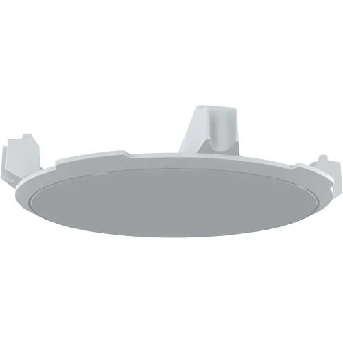 AXIS TQ6820-E Solo Kit for Standalone Installation of Q6020-E Camera