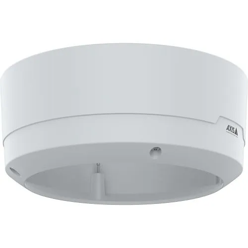 AXIS 03304-001 Cover Top for AXIS Q3839-PVE and Q4809-PVE