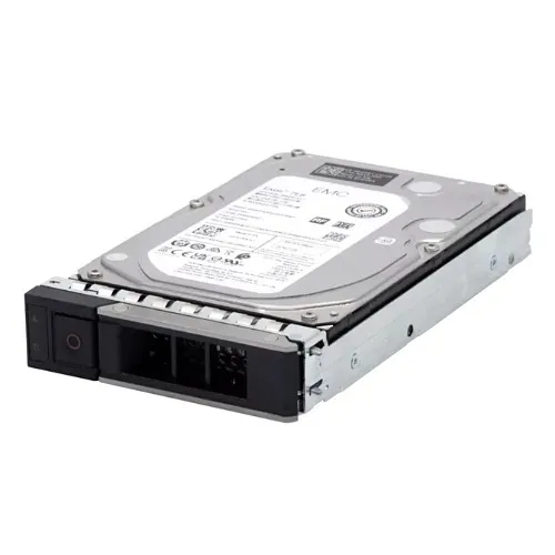 AXIS 03317-001 Enterprise Hard Drive 12TB
