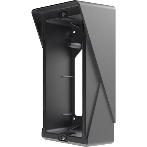 Image of 5E-03327001