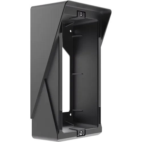 Image of 5E-03327001