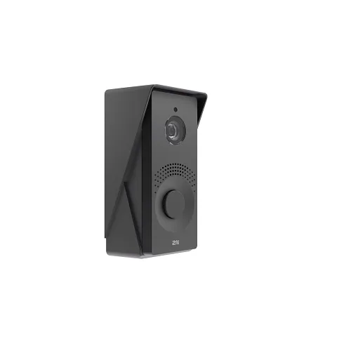 Image of 5E-03327001