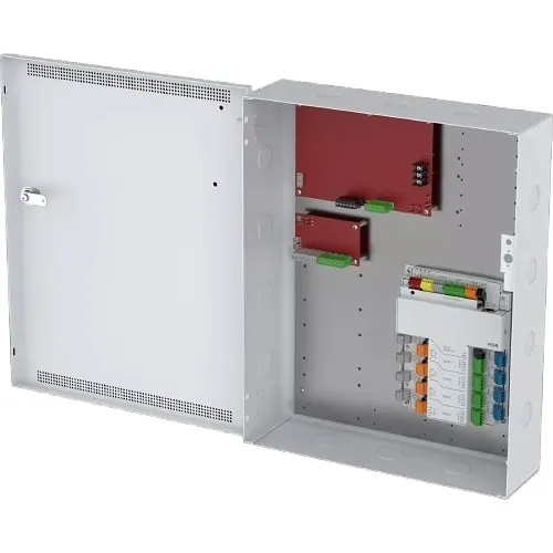 Image of Z4-03335004