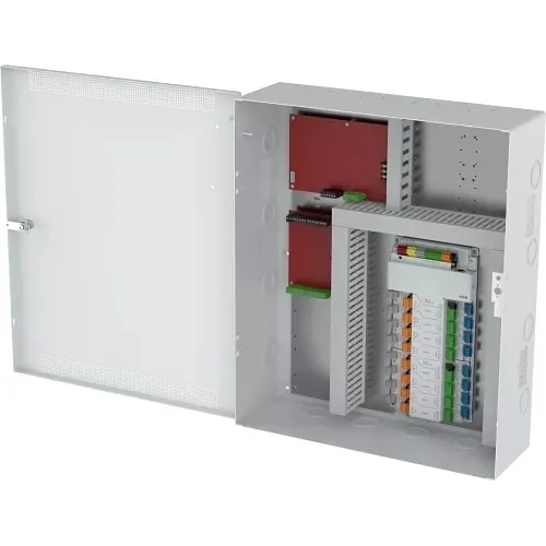 Image of Z4-03339004