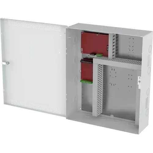 Image of Z4-03341004