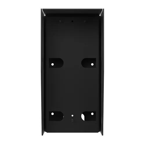 2N 03343-001 Gooseneck Mounting Hood