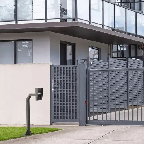 Image of 5E-03343001