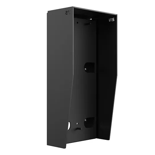 Image of 5E-03343001