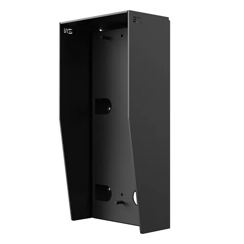 Image of 5E-03343001