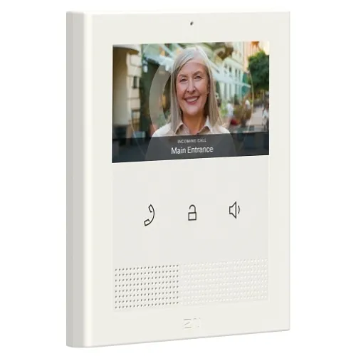 Image of 5E-03448001