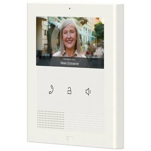 Image of 5E-03448001