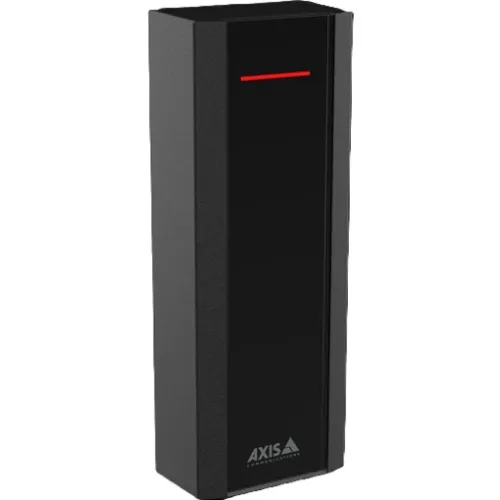 Image of Z4-03502001