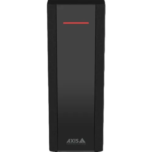 Image of Z4-03502001