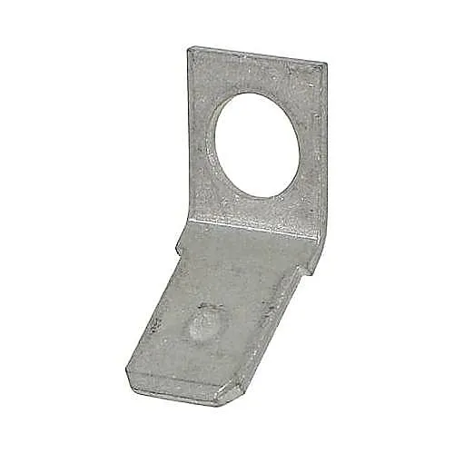 Power Sonic 35025 5mm Diameter NB-F2 Adapter Fast On