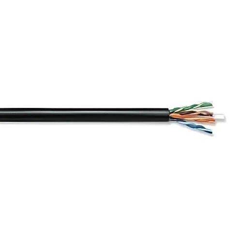 Superior Essex 04-003-64 CAT6 Network Cable
