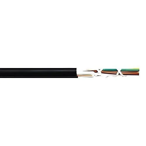 Superior Essex 04-031-04 Multipair Cable