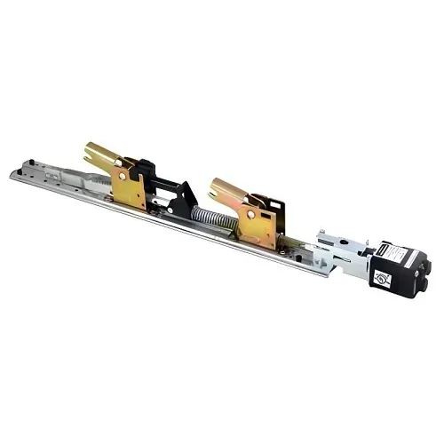 Von Duprin 040064-00 3' HD-QEL Modular Conversion Kit with Connector, 33A/35A, 98/99