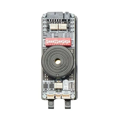 Von Duprin 40088 Chexit PCB Kit, 30 Second Release