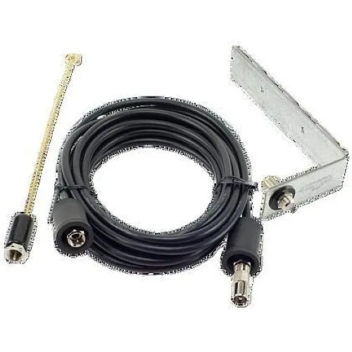 LiftMaster 041A3504‑1 Antenna Kit with Adapter