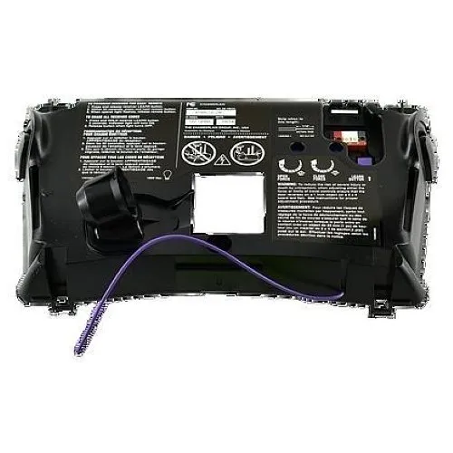 LiftMaster 041AB050-2M Garage Door Opener ALMO SRV 31