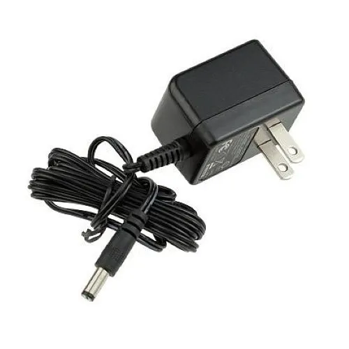 LiftMaster 041D0270 Power Supply Transformer