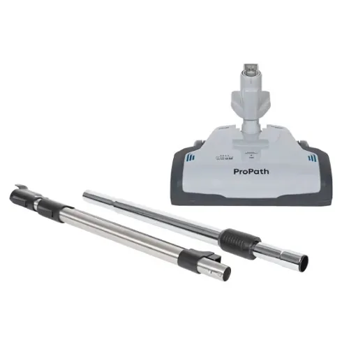 Trovac 045310 Powerhead ProPath EL24A with Wand