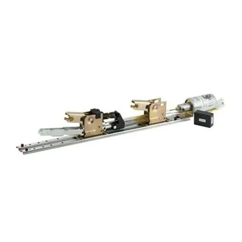 Von Duprin 050078-00 Electric Latch Retraction Conversion Kit