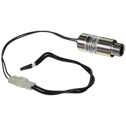 Von Duprin 050942 6000 Spring Kit for 6111 6113 6213 6221 6223 Series Electric Exit Device Strike