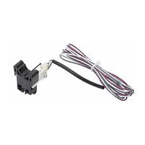 Von Duprin 050251-00 Request to Exit RX Switch Kit