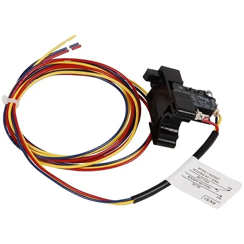 Cablofil 050251 Cablofil 50251 RX/S1 Switch Kit