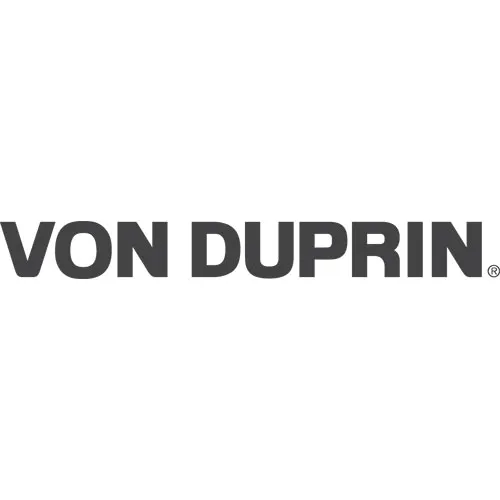 Von Duprin 050492-00 Top Concealed Latch Kit for 33/3547A and 9847/9947 Series Exit Devices