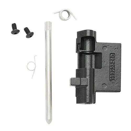 Von Duprin 050942 6000 Spring Kit for 6111 6113 6213 6221 6223 Series Electric Exit Device Strike