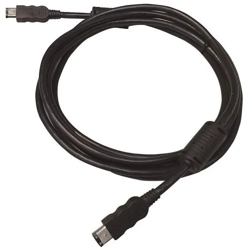 AVer 064A1394BXB Camera Cable for EVC Series, 3m