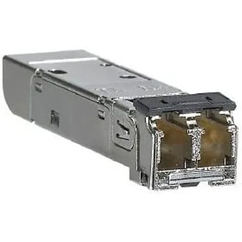 Signamax 065-79SXEDMG-H 1000BaseSX SFP Fiber Module, 1310 nm, LC / MM, 2km Span