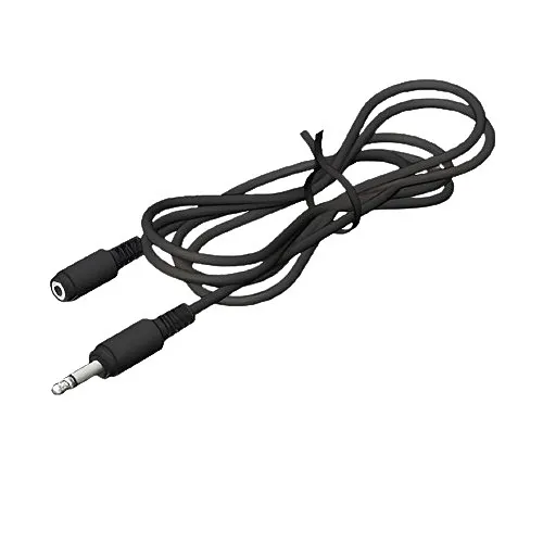 Xantech 078400 Emitter Extension Cable, 50'